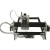Import Diy laser printer 7500mw high precision laser engraving print plotter efficient marking laser engraving machine from China