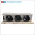 Import DJ Type Industrial Evaporator In Air Conditioning System For Deep Freezer from China