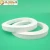 Import DLSEALS customized silicone rubber foam seal gasket/silicone foam gasket from China