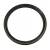 DMHUI 165*190*15.5/17mm sealnt cuff oil seal 12019501B nitribe rubber ring 72272 for Construction Agricultural equipments