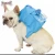 Import Dog harness with self backpack ,fashion dog pocket saddle bag pet carrier from China