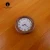 Import dollhouse accessories doll house miniature wall clock mini furniture toys play dolls ball from China