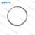 Import Dongfang turbine parts ss316 metal graphite spiral wound gasket D600C-029800A001 from China