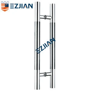 door &amp; window handles stainless steel door handles manufactures door pull handles