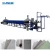 Import Dot coating machine of Silicone PVC Rubber for anti-slip fabric from China