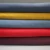 Import Double brushed 4 way stretch clothing fabric spandex sportswear from China
