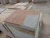 Import Double color natural paving stone flagstone sandstone slab from China
