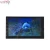 Import Double Din 7 Inch Capacitive Screen Android Car Dvd Player With WIFI GPS from China