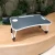 Import Double layer Foldable and Portable laptop table computer desk bed stand desk from China