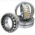 Import Double Row Spherical Roller Bearing 22326 from China