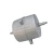 Import Double shaft motor blower -range hood parts from China