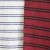 Import Double side brushed 100% polyester cationic 3x3 rib knit fabric-18003614 from China