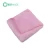Import Double side coral fleece cleaning cloth from China