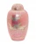 Import Doves Going Home Metal Adult Cremation urns wings of freedom funeral urns for ashes from India