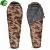 Import Down Sleeping bag for camping waterproof breathable sleeping bag army from China