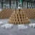 Import Dowsil 268 Silicone Sealant for General Glazing and Weather Sealing from China
