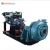 Import Dredger Diesel 8 Inches Gravel Sucker Transfer Pumping Machine Suction Pumps Sand And Gravel Pump from China