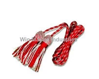 Dress Cords High Quality With Shape Efficent