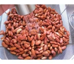 Dried and Raw Dark Red Kidney Sugar Bean/red kidney bean dry pinto beans