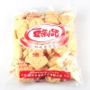 Dried Bean Curd  Meat snack mixed snacks