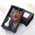 Import Dried flowers small bouquet creative gift box  small vase  home decoration send girlfriend holiday gifts from China