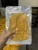 Import Dried Mango/ Dry Mango Yellow Color AD Mango - Whatsapp 0084 989 322 607 from China