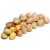 Import dried Raw Ginkgo Nuts good price Dried Gingko Good Quality from South Africa