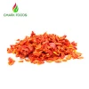 dried vegetable -dried tomato /dehydrated tomato