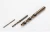 Import Drill Bits HSS Cobalt 5% M35 DIN338 Fully Grounded Long Life High Quality Stainless Steel and Hard Wood Twist Drill from China