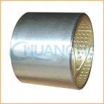 Drill bushing