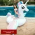 Import Drop Shipping Inflatable Unicorn Floating Row Water Floating Row Horse Environmental ProtectionPVCInflatable Large Pegasus from China