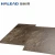 Import Dry Back Lvt Anti-Static Tile Engineered Vinyl Flooring from China