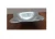 Import Dry Fruit Bowl With Oval Shape from India