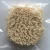 Import Dry Konjac Noodles Wholesale Konnyaku Shirataki Bulk Pasta from China
