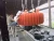 Import Dry suspended permanent overband mineral magnet magnetic separator from China