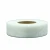 Import Drywall Joint Tape for Plasterboard, Gypsum Board, Wallboard from China