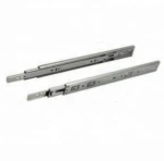 DSFE table slide rail steel cabinet drawer slide