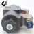 Import DSG023C6 Yuken series hydraulic solenoid coil valve 220v pump parts from China