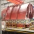 Import DTEC HP/IP/LP steam turbine cylinder for 1-1700 MW steam turbine from China