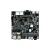 Import Dual Lan Quad-core Motherboard with J2900 J1900 processor RS232 SATA VGA MSATA mini PC Mainboard from China