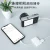 Import Dual USB OTG adapter support connect more stable network for 1Phone from China