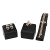 Dubai 4pcs Jewelry Set Factory Direct Price Wholesale cz jewelry set For Ladys  Bridal Gold Jewelry Set