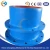 Import ductile iron pipe fitting dismantling joint from China