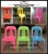 Import Durable and strong plastic chair for sale from China