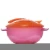 Import Durable Baby Feeding Training Eating Bowl And Baby Bowls Feeding Silicone Baby Bowl With Spoon With Suction from China