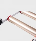 Durable bicycle training platform sports equipment made in China