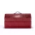 Import Durable car trunk bag in high quality trunk organizer from China