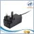 Import Durable DC 5V 3A 4A 5A Power Adapter AC 100V- 240V 5.5mm 2.1mm AC/DC Adapter power supply from China