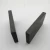 Import Durable Graphite sheet graphite flake graphite block are used in the machinery industry from China
