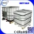 Import Durable High Quality Drums, Pails, Barrels and IBC Tanks Heaters from China
